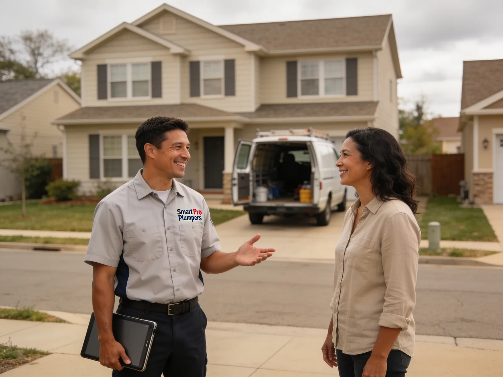 Water Heater Repair Friendly, WV FAQs